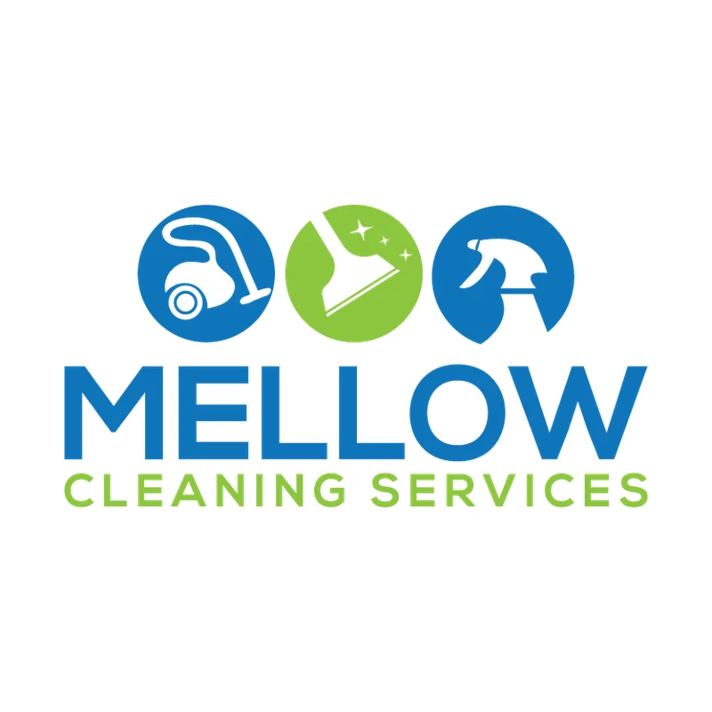 Mellow Cleaning Services — Skilled services in New York