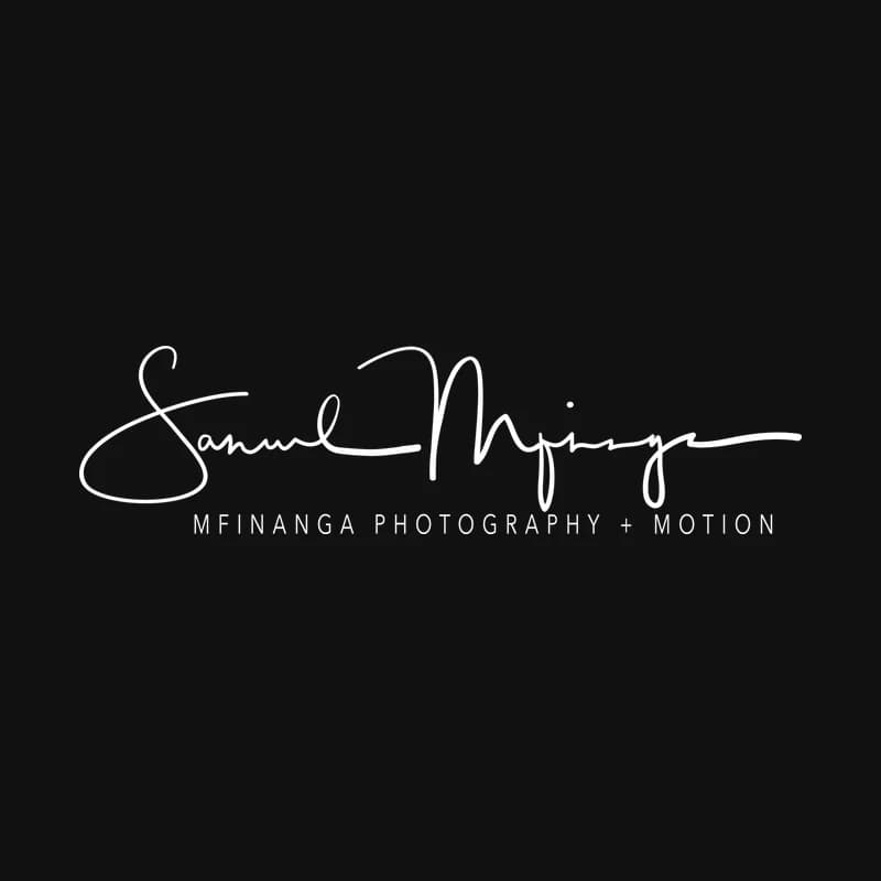 Mfinanga Photography — Professional services in Lincoln