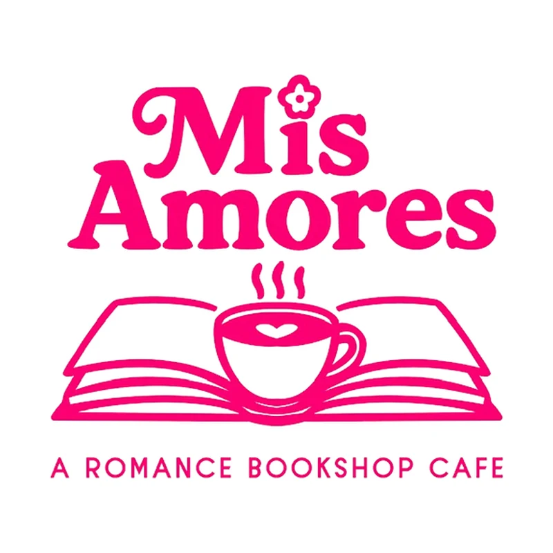 Mis Amores — Food & Drink in Knoxville