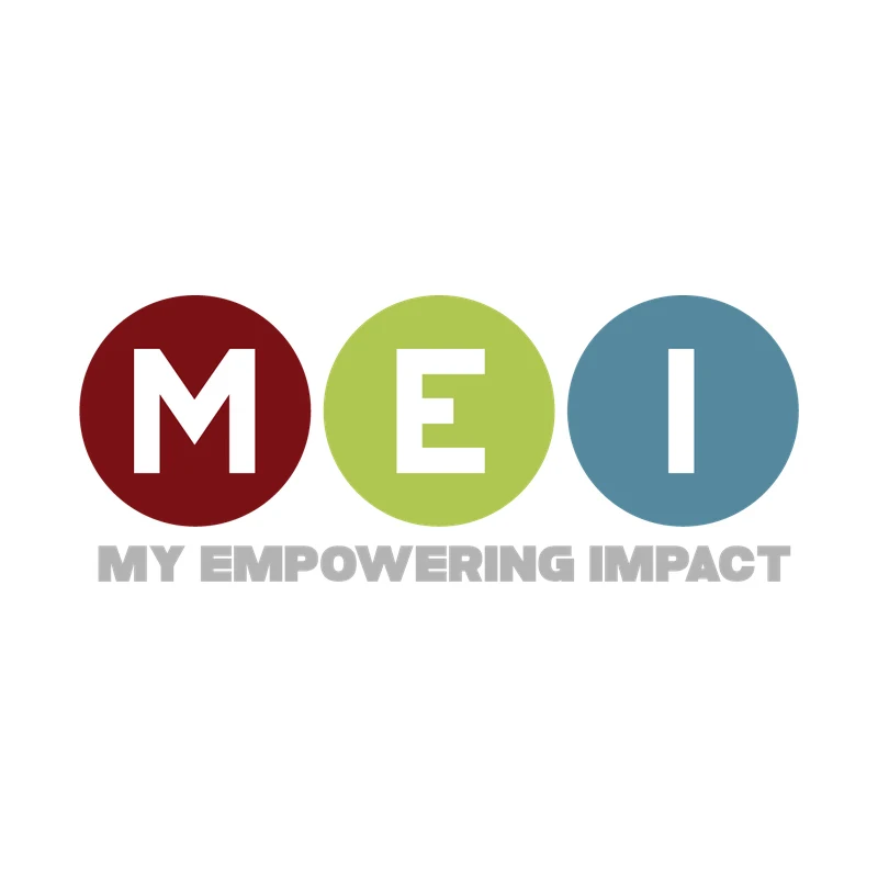 My Empowering Impact — Professional services in Greenbelt