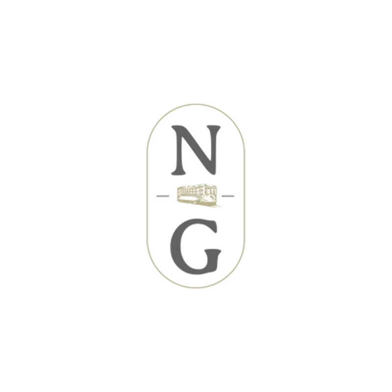 Neutral Ground — Food & Drink in Chattanooga