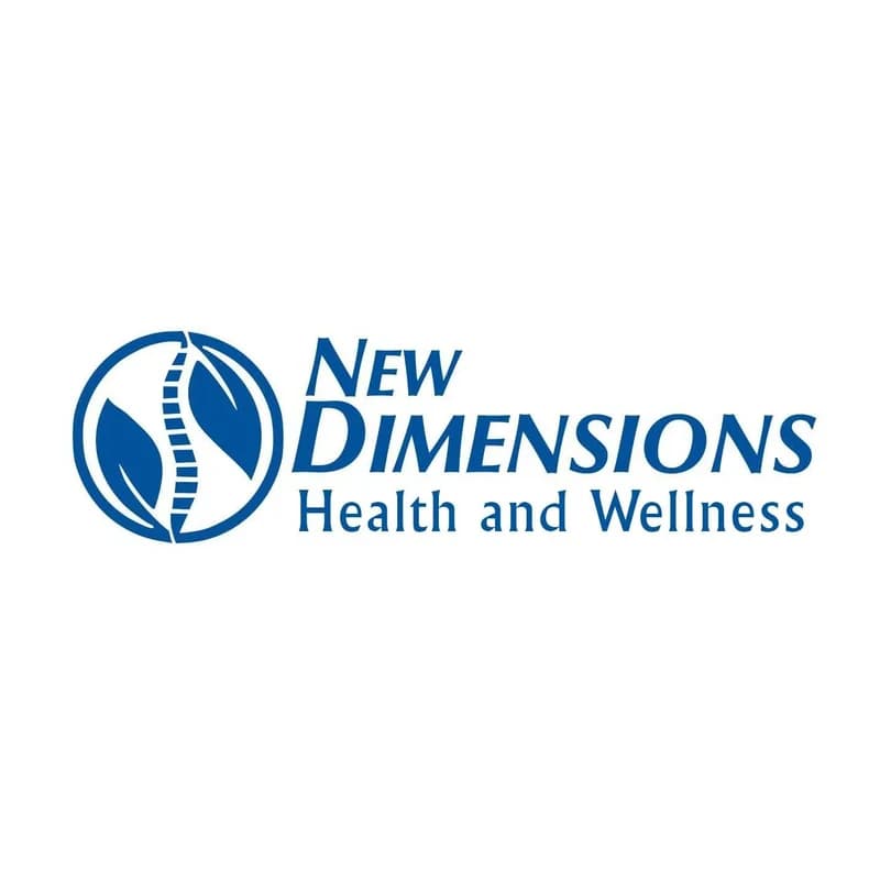 New Dimensions Health and Wellness — Health in Tallahassee