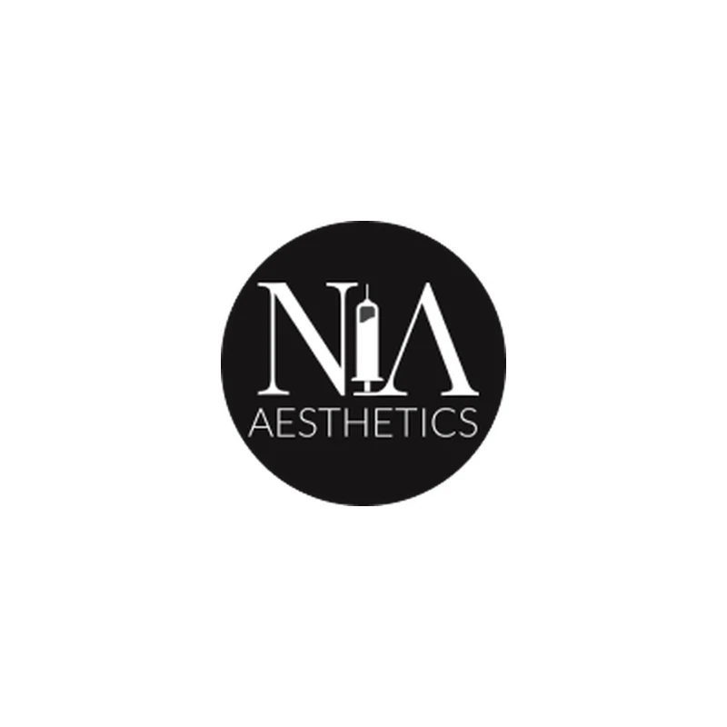 Nia Aesthetics — Health in Houston