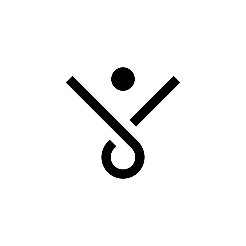 Noir Yoga — Fitness in Brooklyn