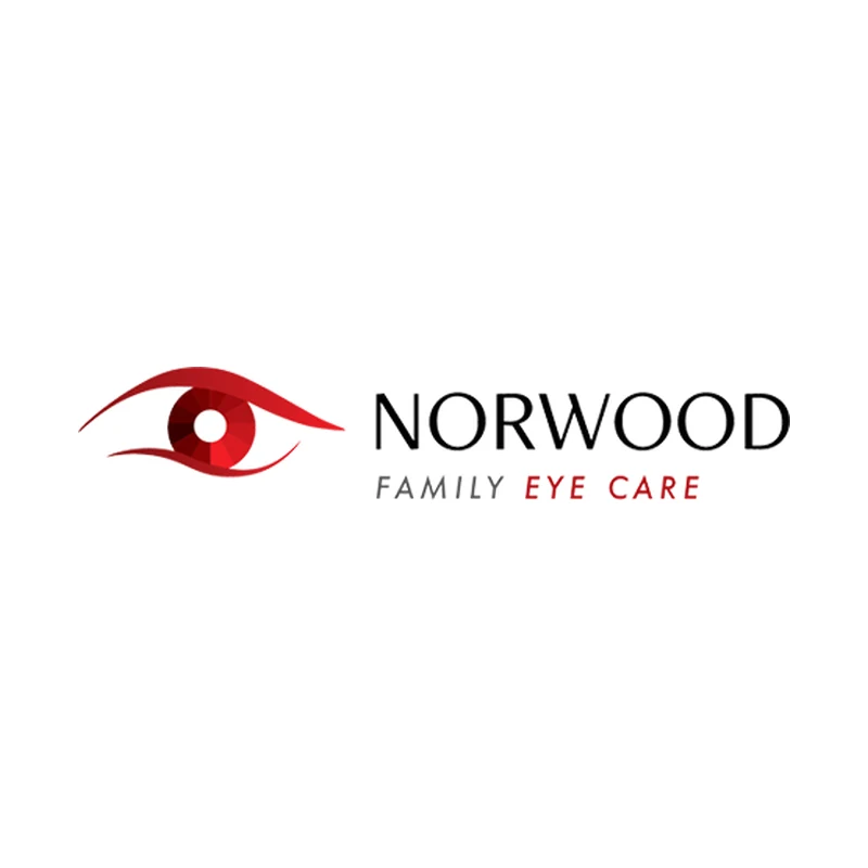 Norwood Family Eye Care — Health in Bartlett