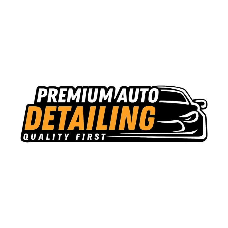 Premium Auto Detailing — Skilled services in Wilmington