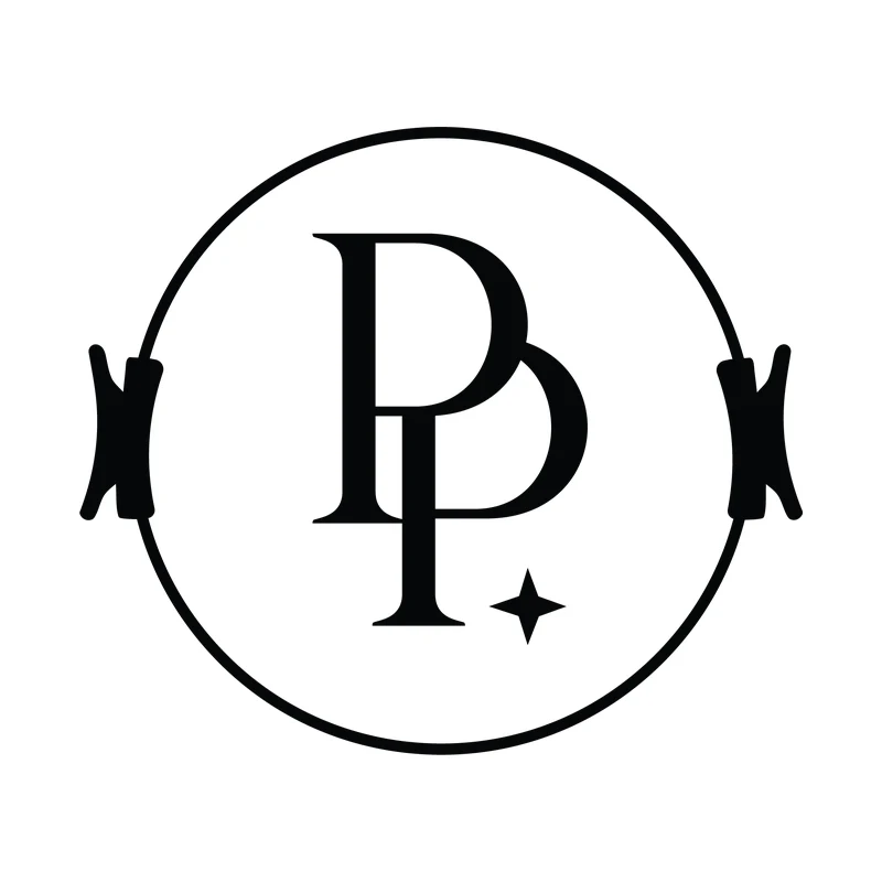 Prevailing Pilates — Fitness in Durham