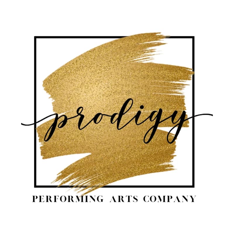 Prodigy Performing Arts Company — Fitness in Toano