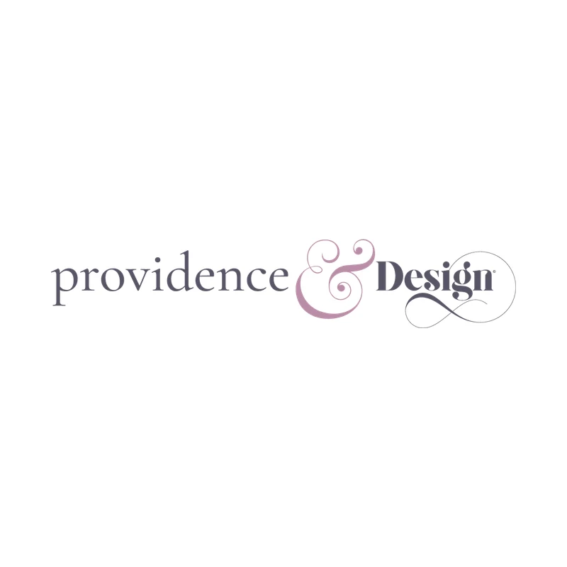 Providence & Design — Professional services in Denver