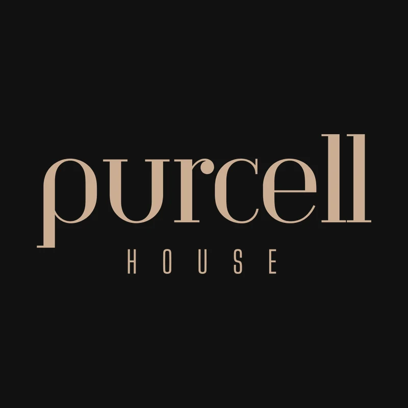 Purcell House — Professional services in Eden