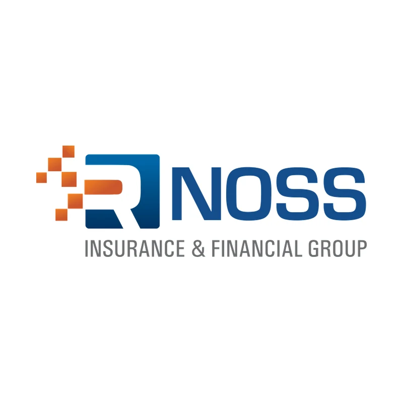 R Noss Insurance & Financial Group — Professional services in Owings Mills