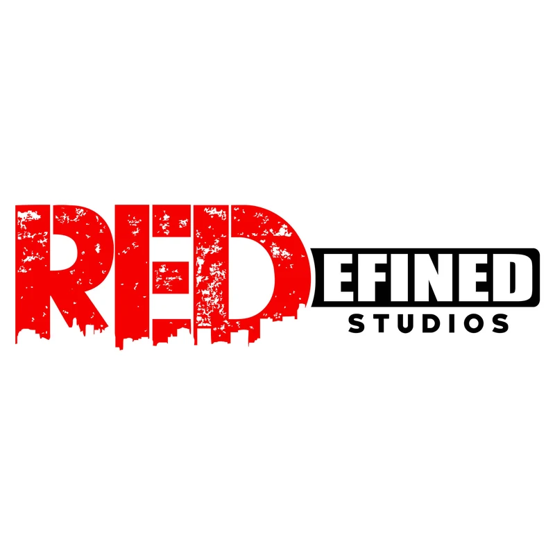 Redefined Studios — Fitness in Cincinnati