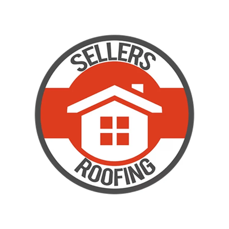 Sellers Roofing — Skilled services in St. Paul
