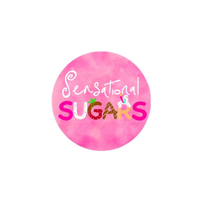 Sensational Sugars — Food & Drink in Columbia