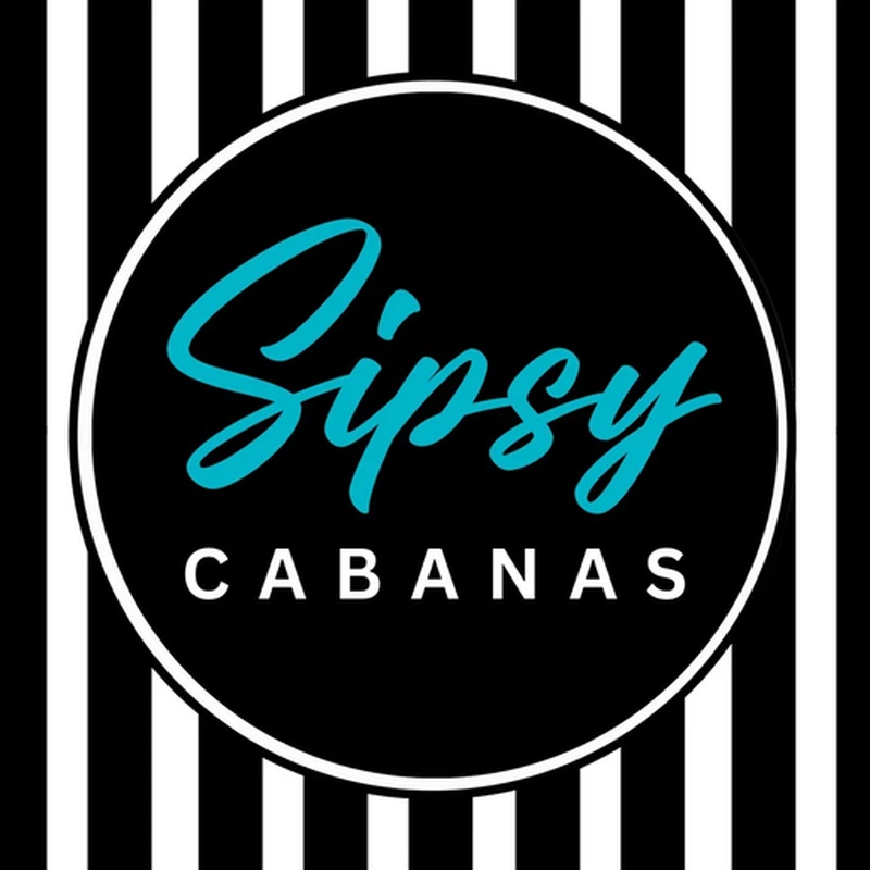 Sipsy Cabanas — Professional services in Charlotte