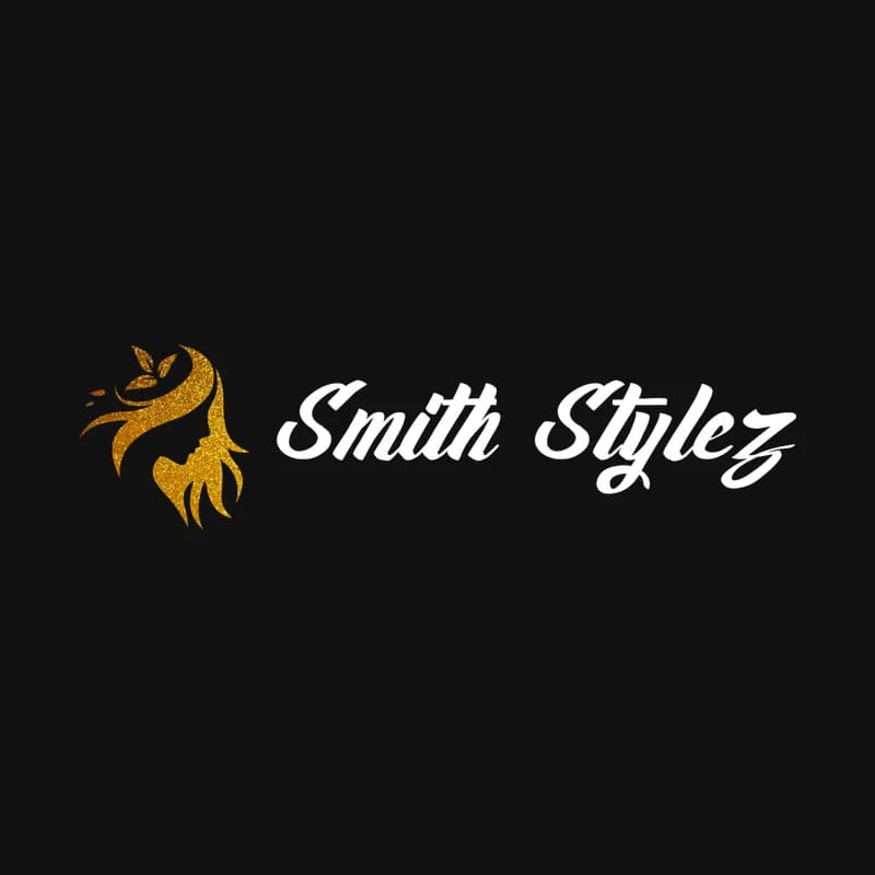 Smith Stylez — Beauty in Middletown