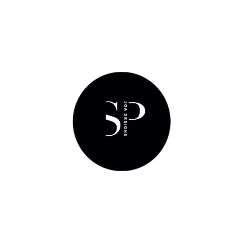 Spyce Pilates — Fitness in Minneapolis