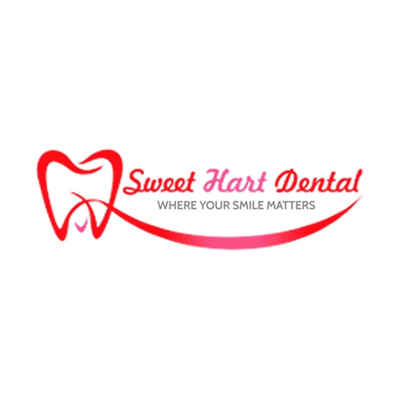 Sweet Hart Dental — Health in Pembroke Pines