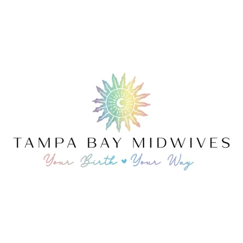 Tampa Bay Midwives — Health in Tampa