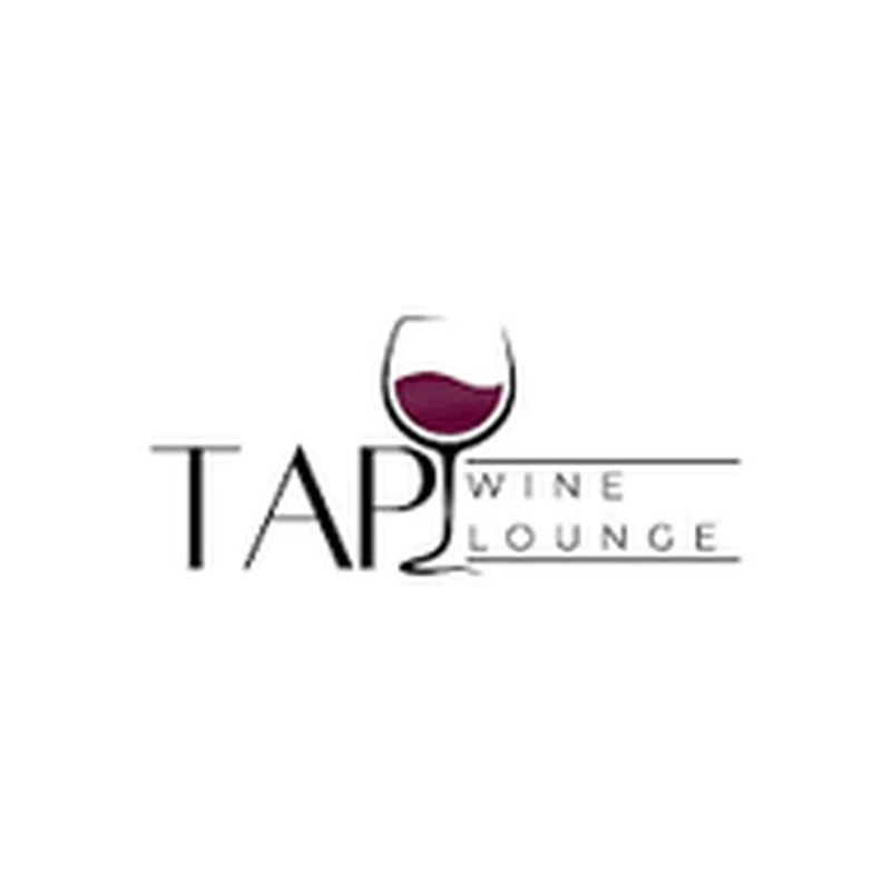 TAP Wine Lounge — Food & Drink in Sacramento