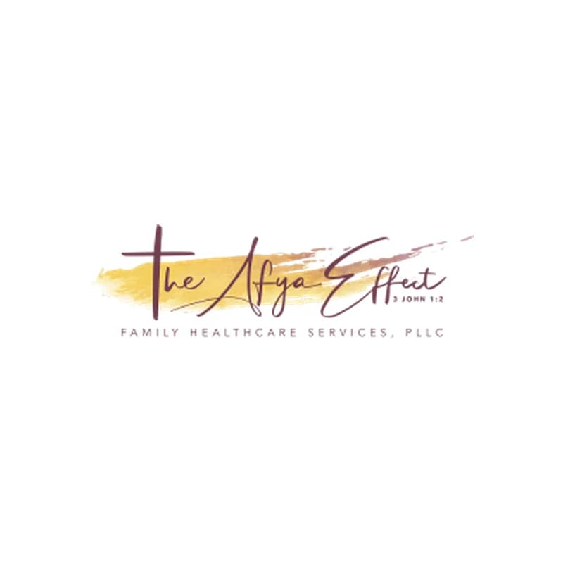 The Afya Effect — Health in Newport News