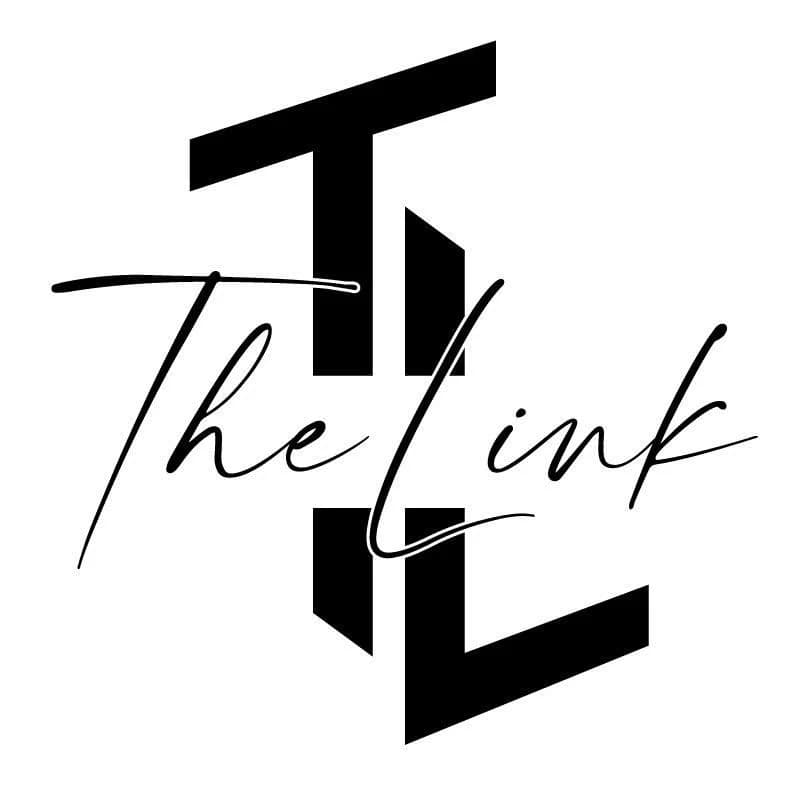 The Link Center of Durham — Professional services in Durham