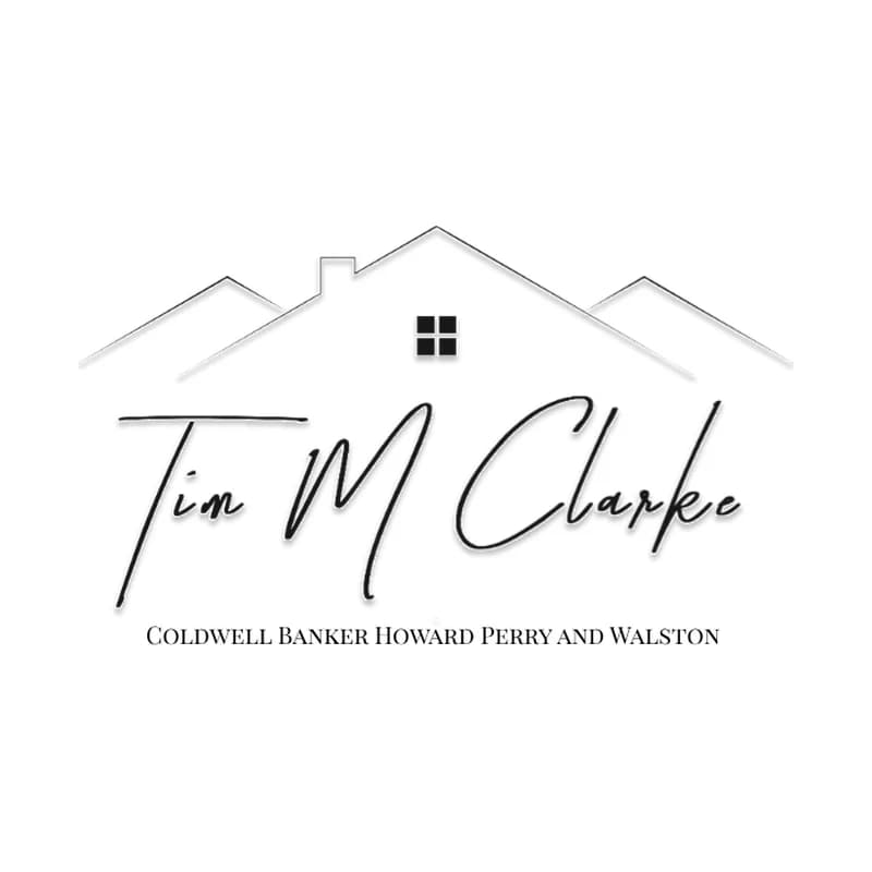 Tim M. Clarke Team — Professional services in Raleigh