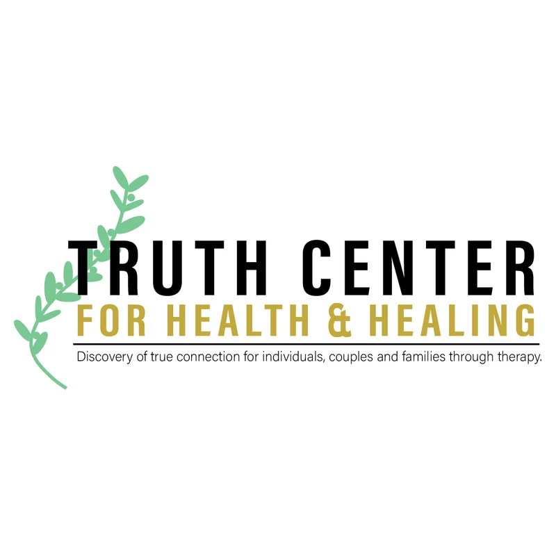 Truth Center for Health & Healing — Health in Wynnewood