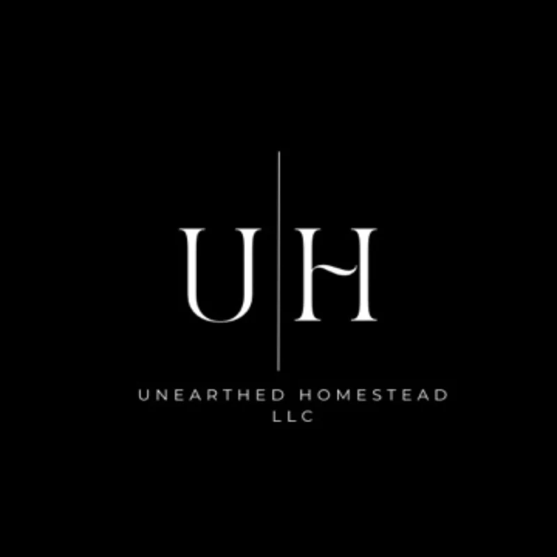Unearthed Homestead — Food & Drink in Elkton