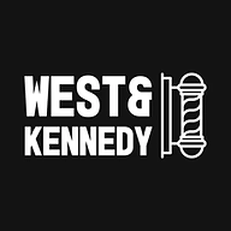 West & Kennedy, The Art of Grooming — Barber in Winter Park