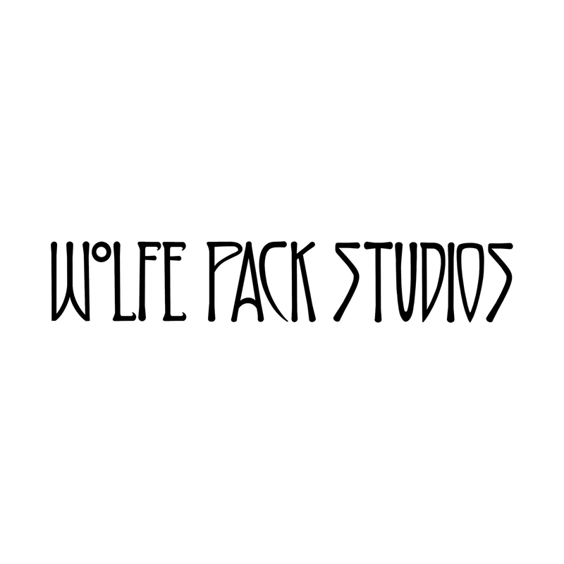 Wolfe Pack Studios — Professional services in Oakland