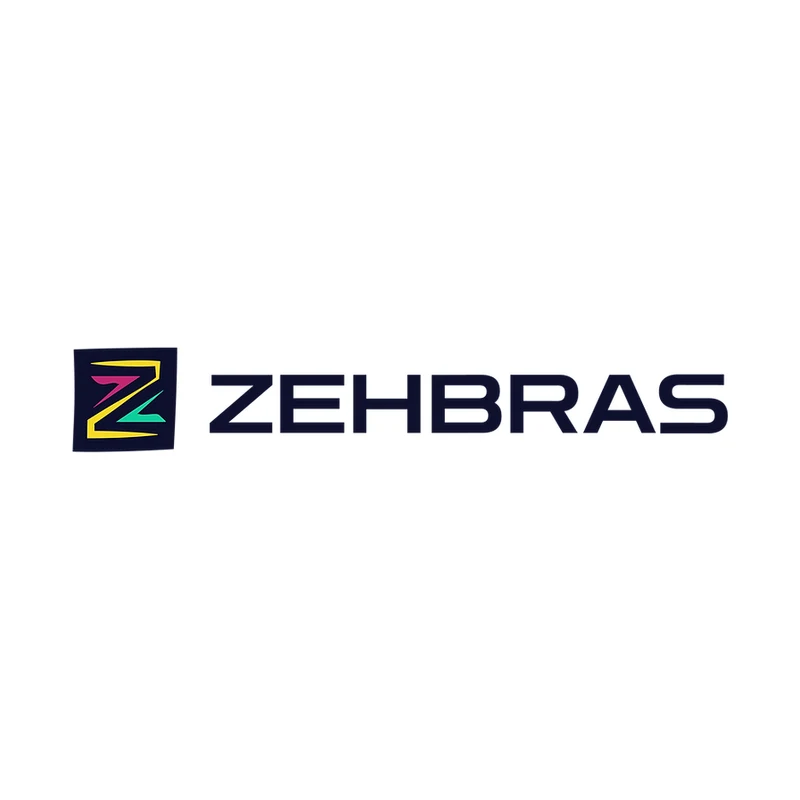ZEHBRAS Fitness Club — Fitness in Baltimore