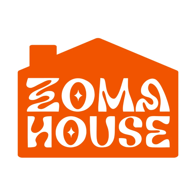 Zoma House — Professional services in Minneapolis